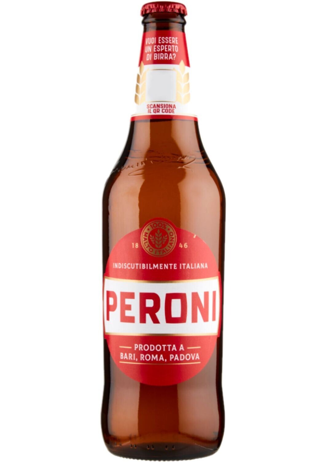 PERONI 66 CL-
