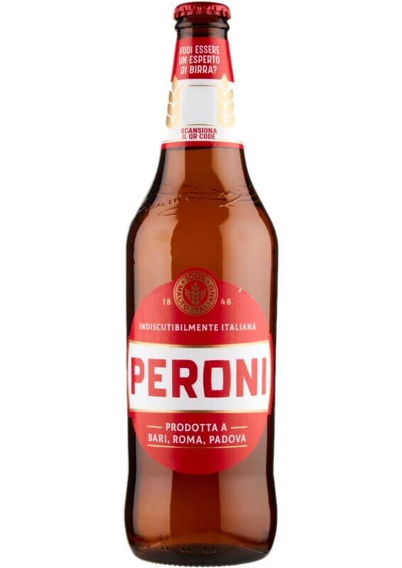 PERONI 66 CL-