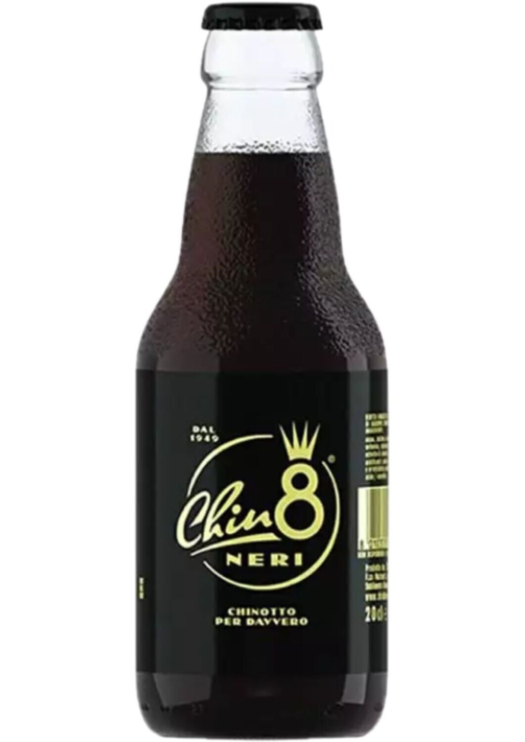 NERI CHINOTTO 20 CL-