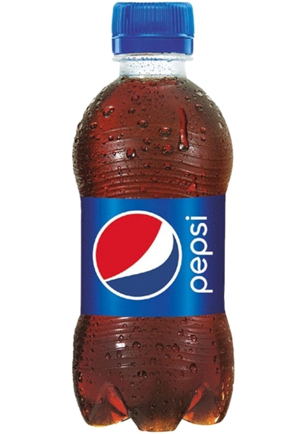 PEPSI JUNIOR 33 CL