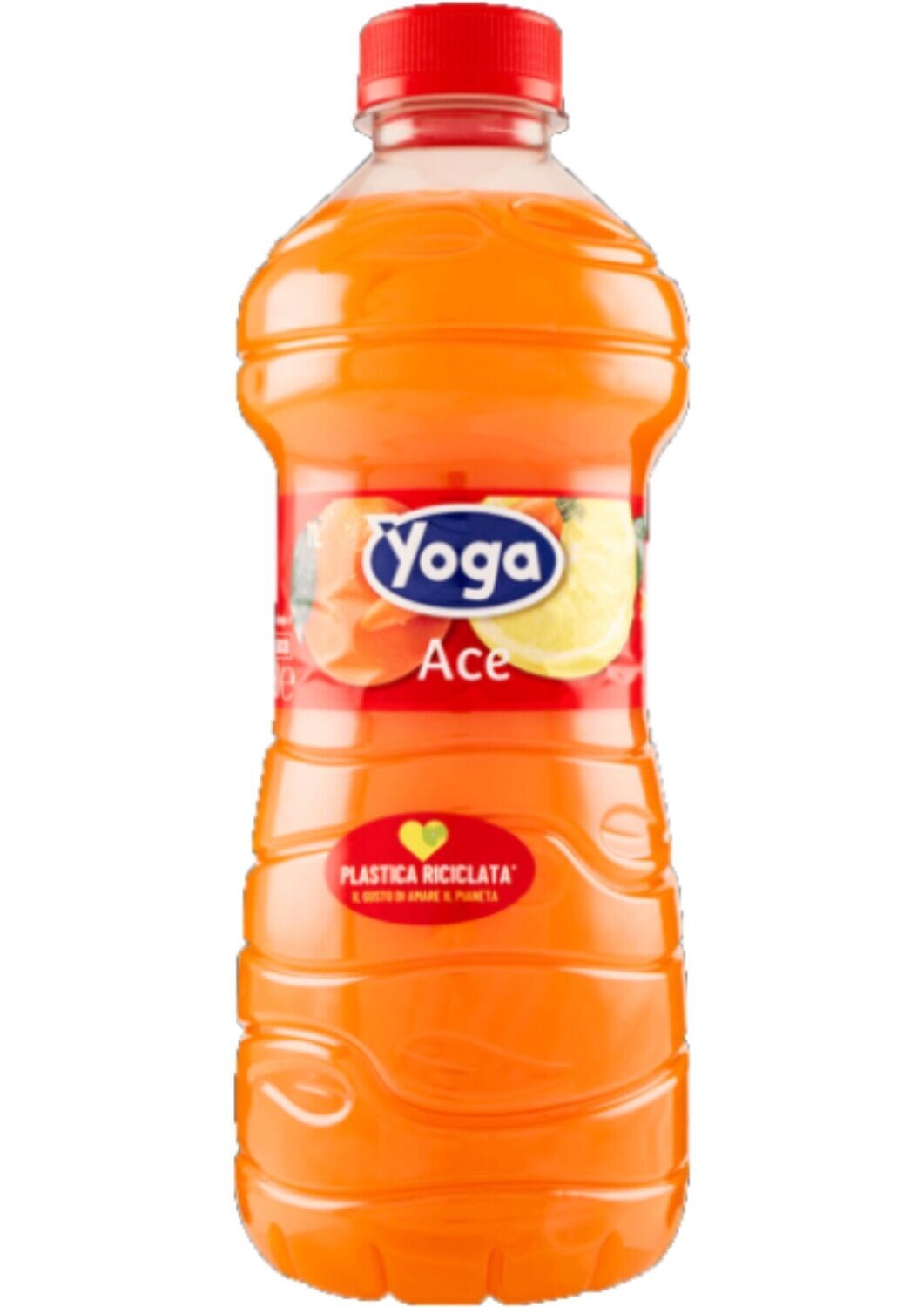 YOGA 1 LT ACE