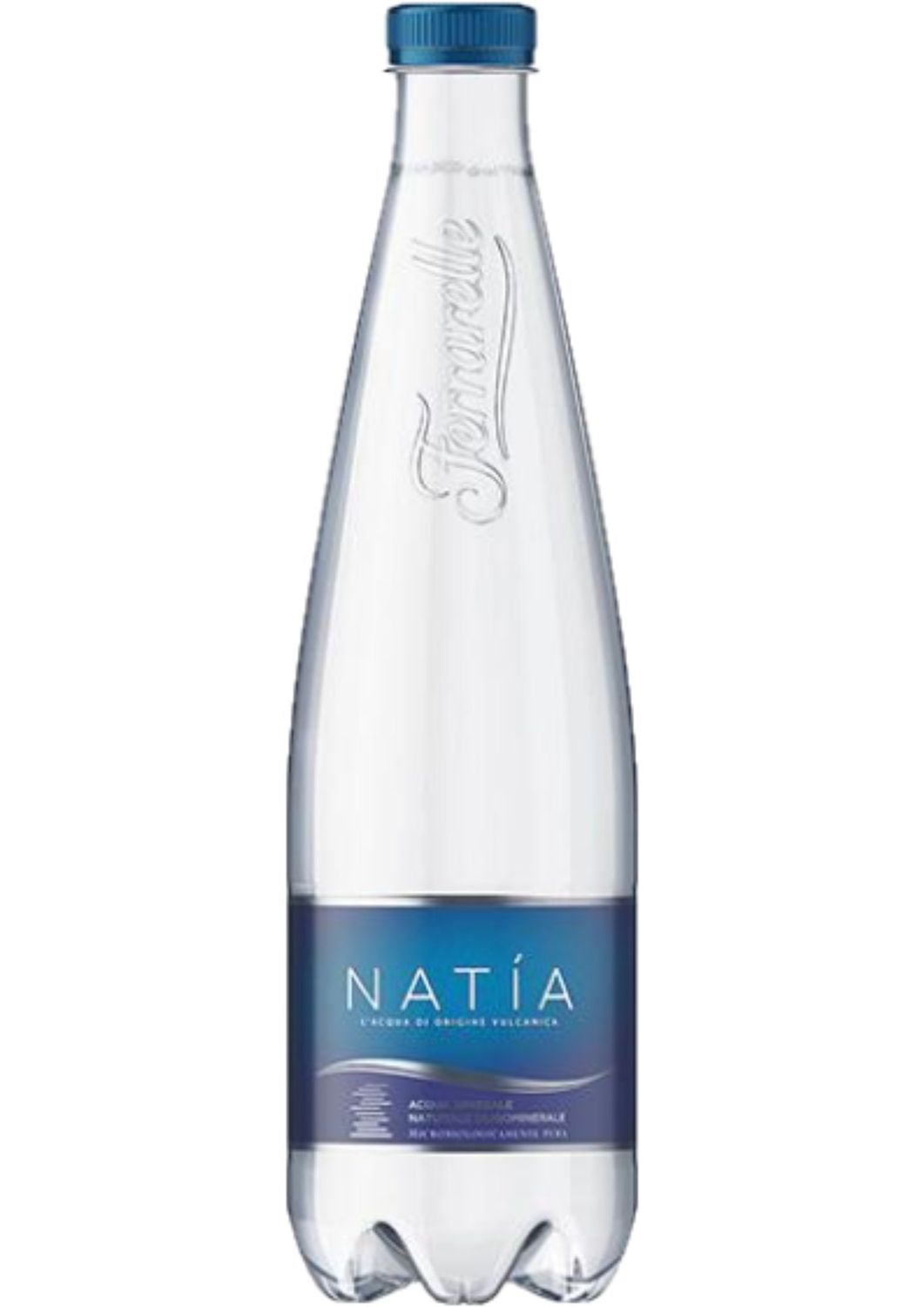 NATIA HORECA 1 LT