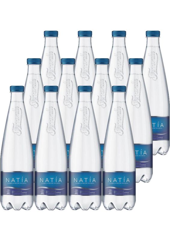 NATIA HORECA 1 LT X 12