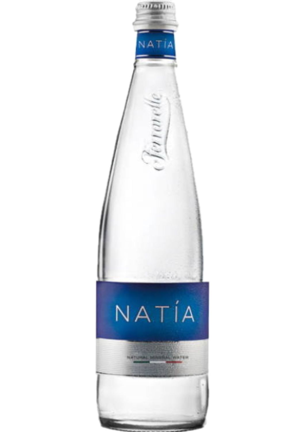 NATIA VETRO 1 LT