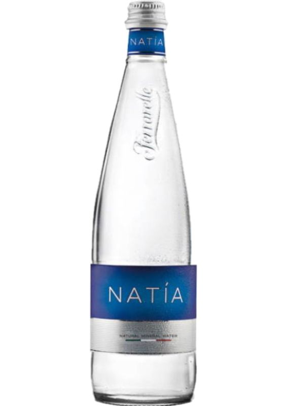 NATIA VETRO 1 LT