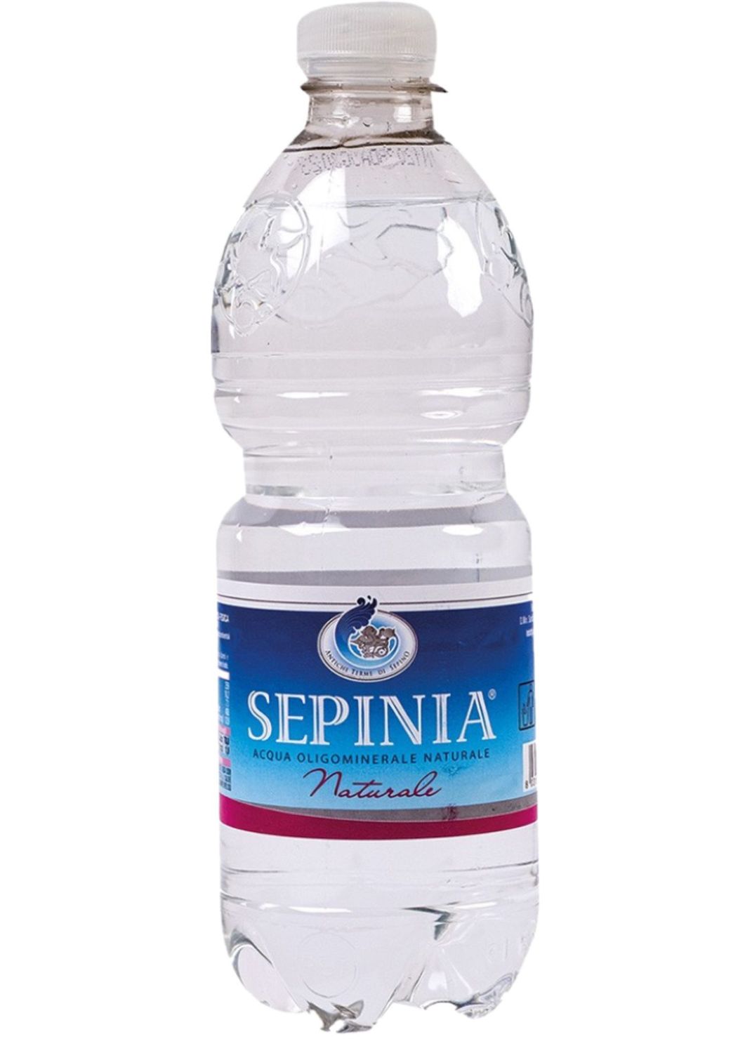 SEPINA 50 CL