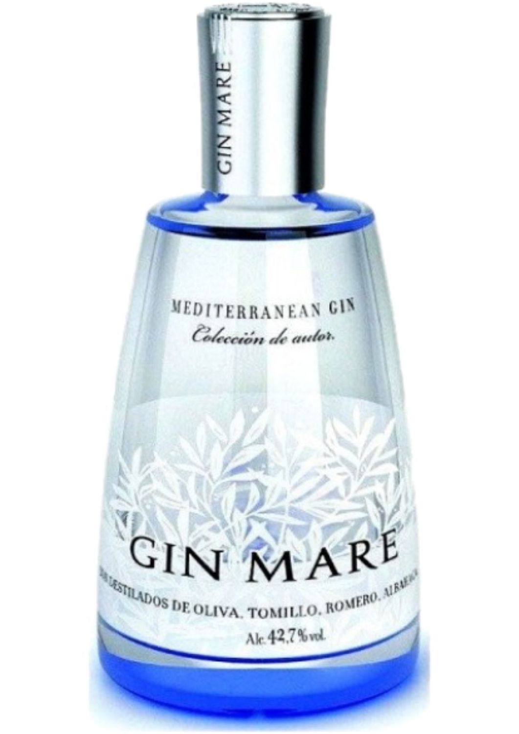 GIN MARE 70 CL