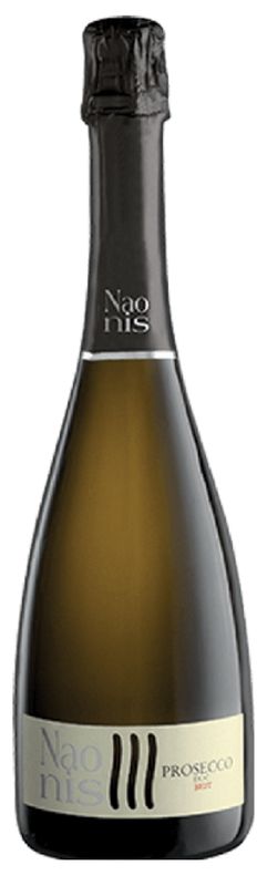 NAONIS PROSECCO DOC BRUT