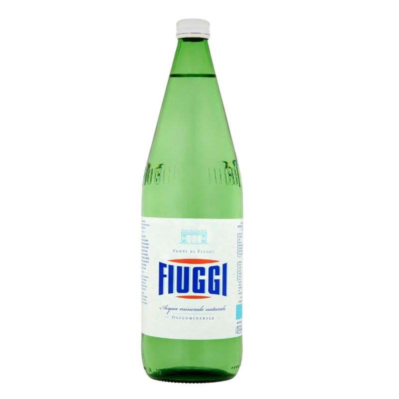 FIUGGI 1 LT-