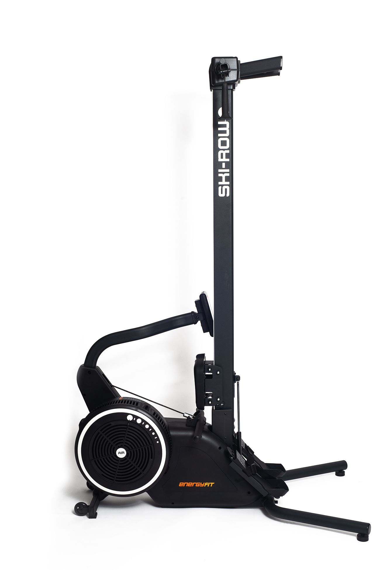 Energyfit ski hot sale row air