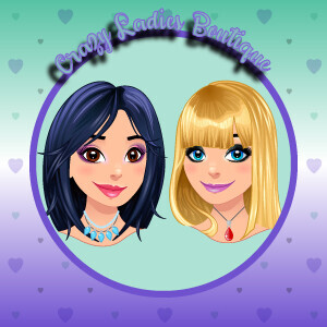 Crazy Ladies Boutique
