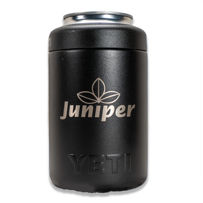 Juniper Yeti Can Cooler