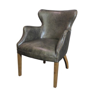 Riley Chair  C/O 15-058