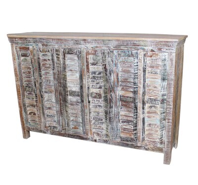 Nanterre Sideboard 39-004