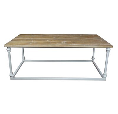 SoHo Coffee Table 13-200