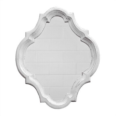 Etoile Mirror - m1 29-001