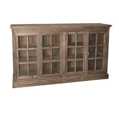 Mons Sideboard, natural 13-018