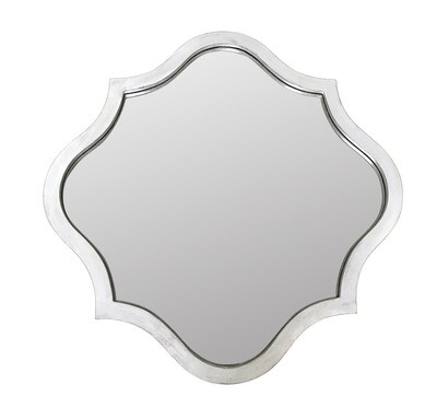 Jordan Mirror C/O 36-009