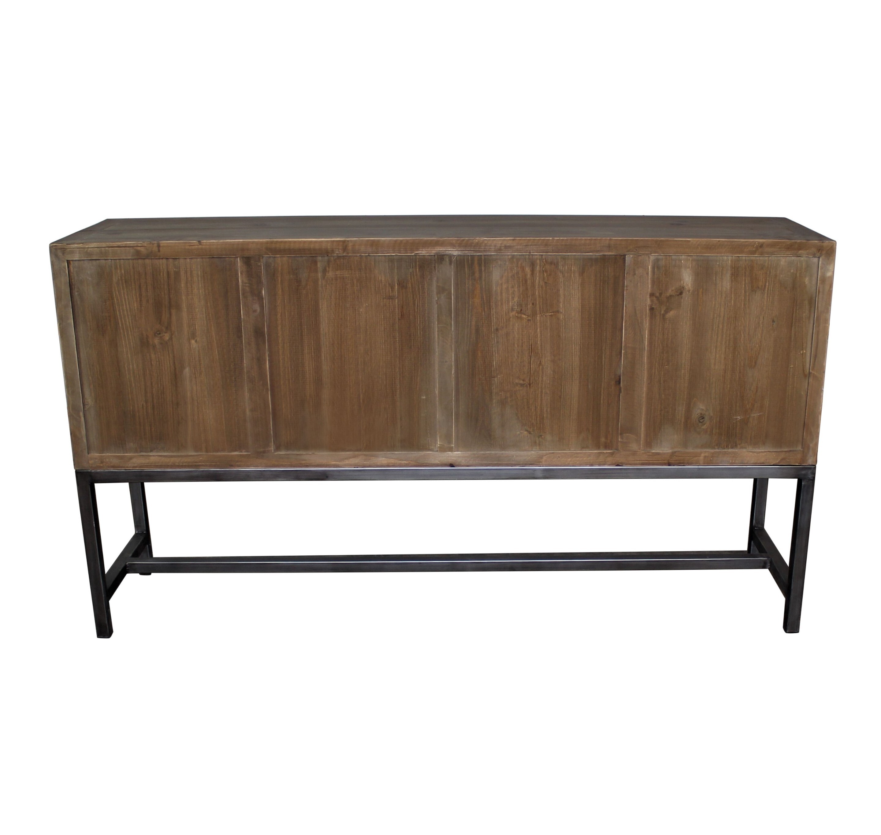 Southampton Sideboard, wt doors Southampton Sideboard, wt doors