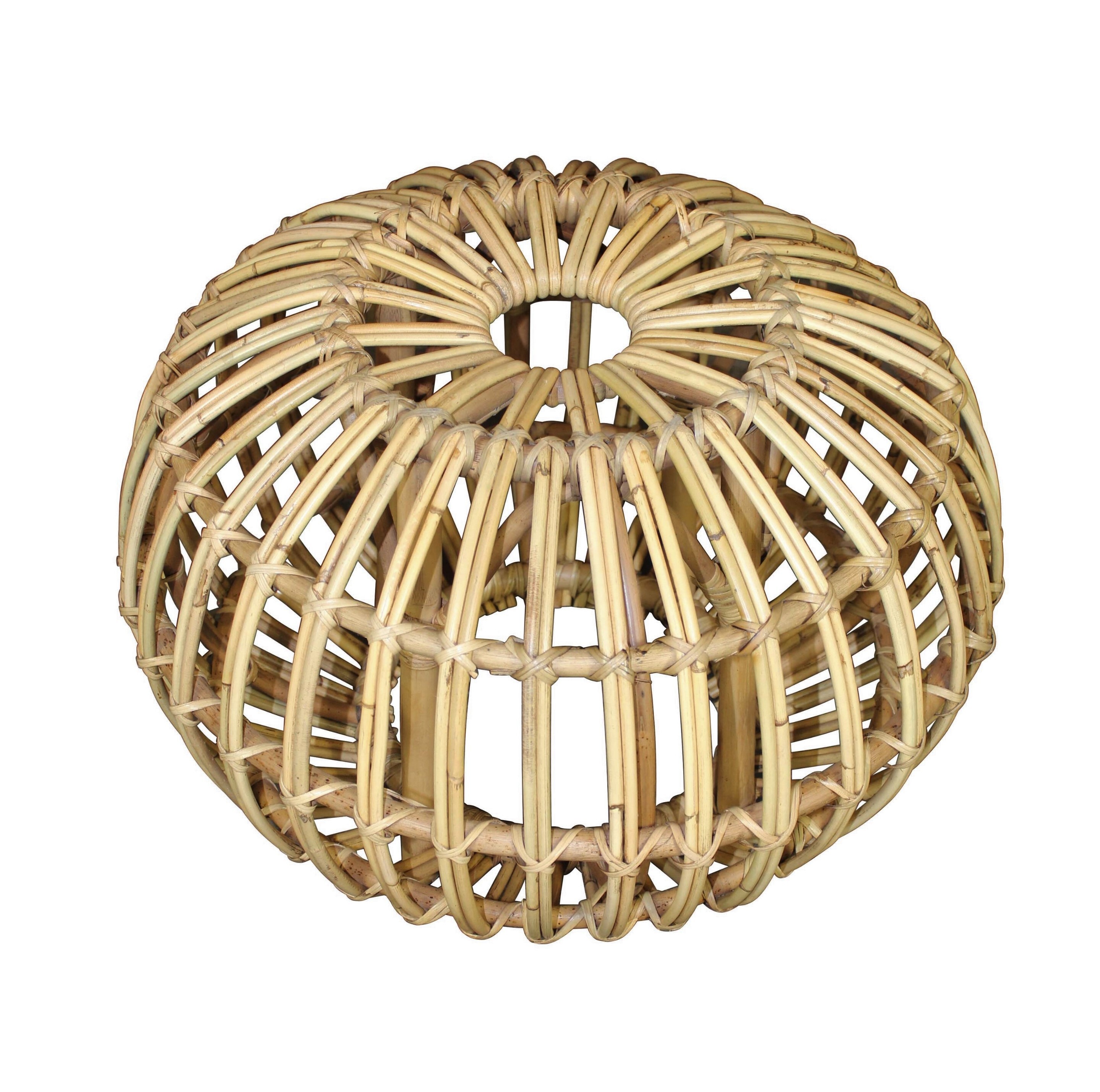 Tangier Ottoman Large, natural