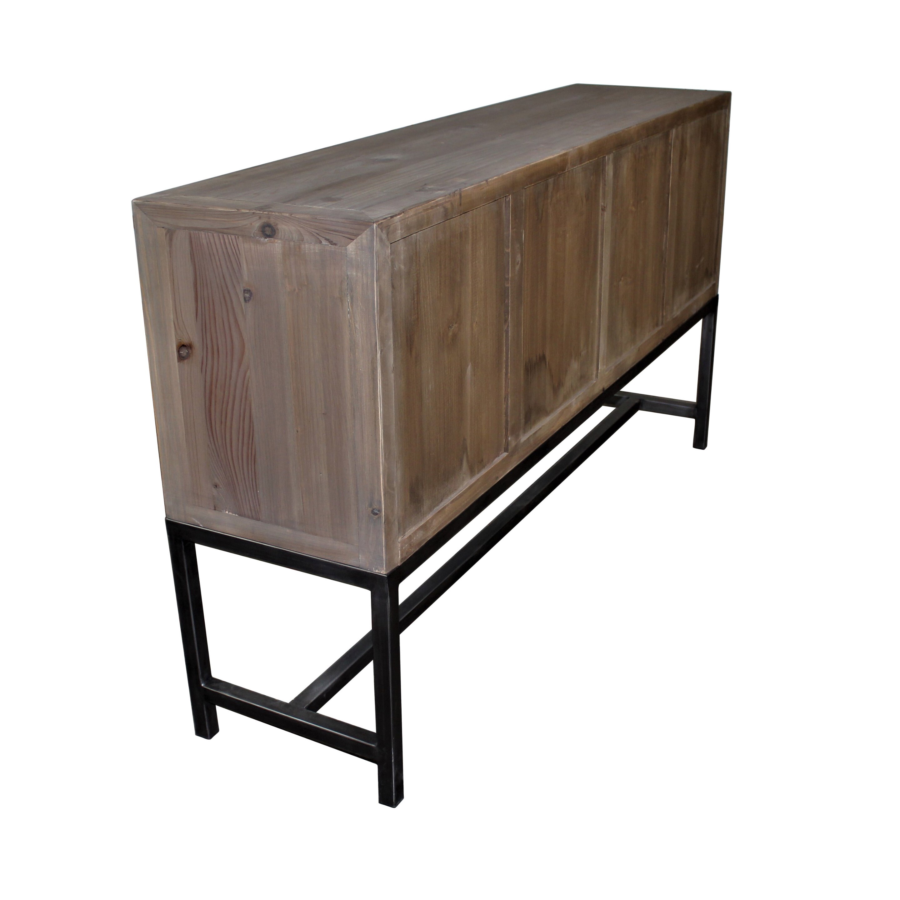 Southampton Sideboard, wt doors Southampton Sideboard, wt doors