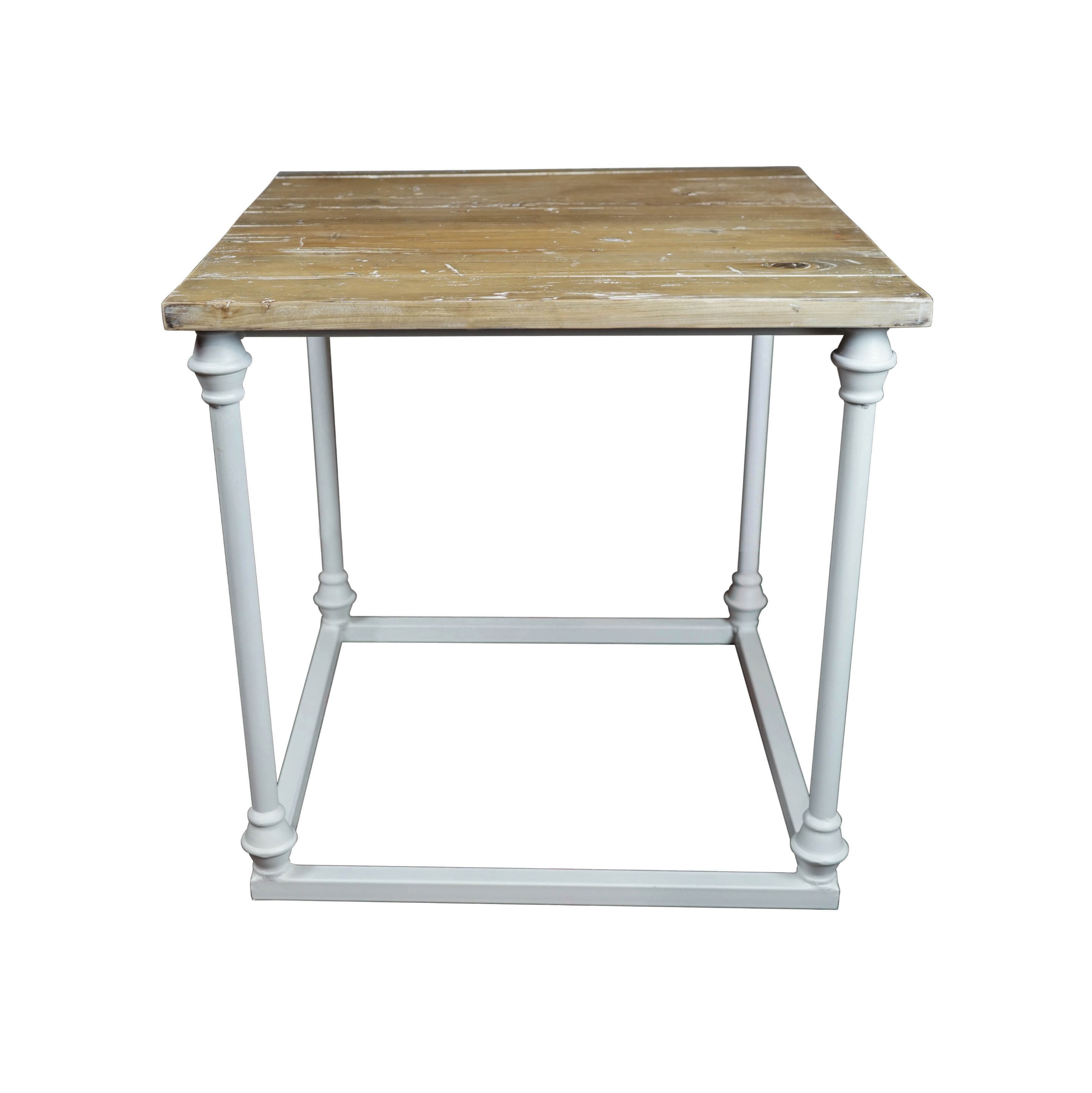 SoHo Side Table Shop!