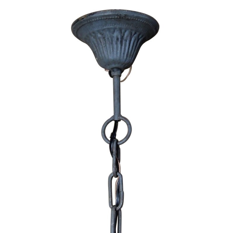 Rhys Pendant Light - CLOSE-OUT