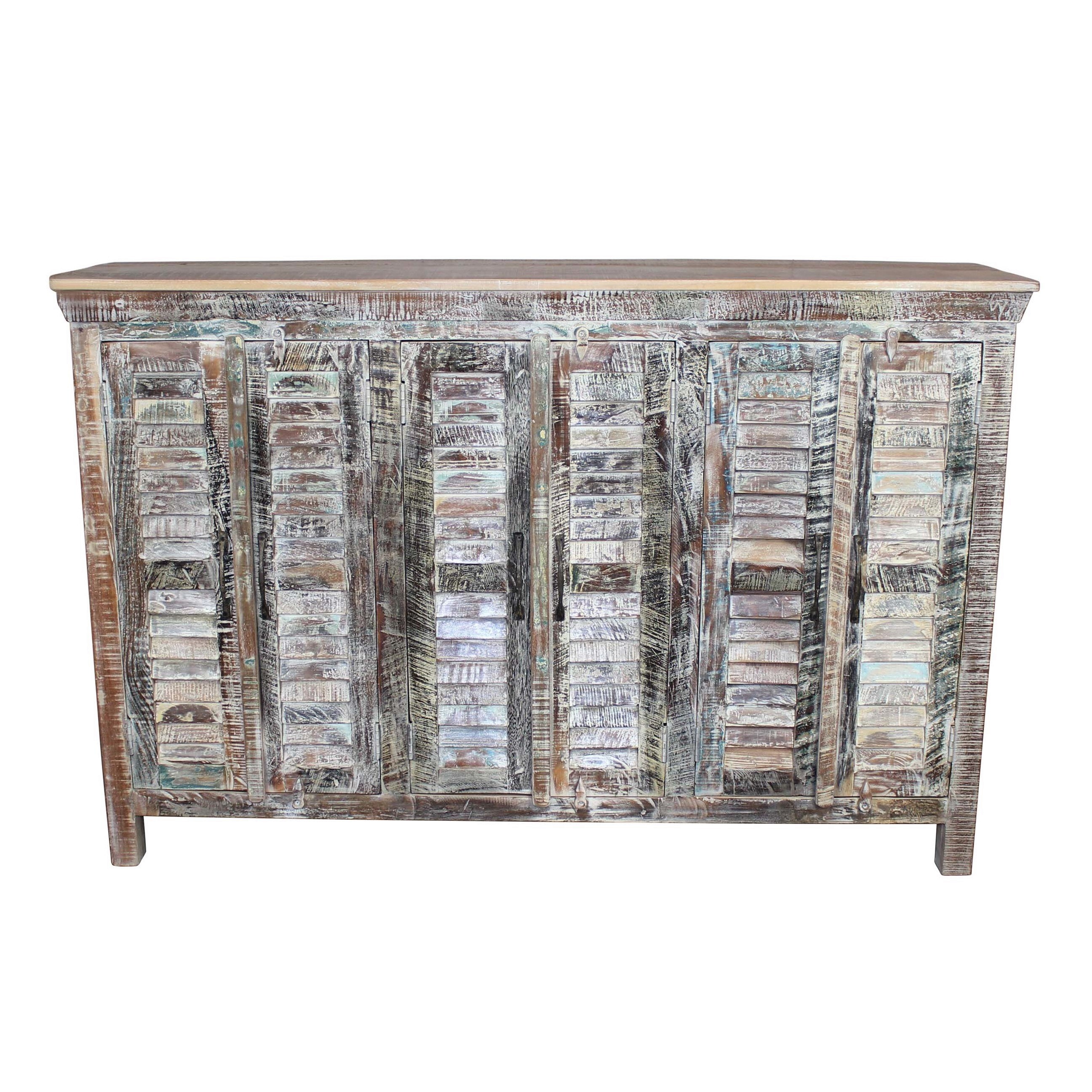 Nanterre Sideboard Nanterre Sideboard