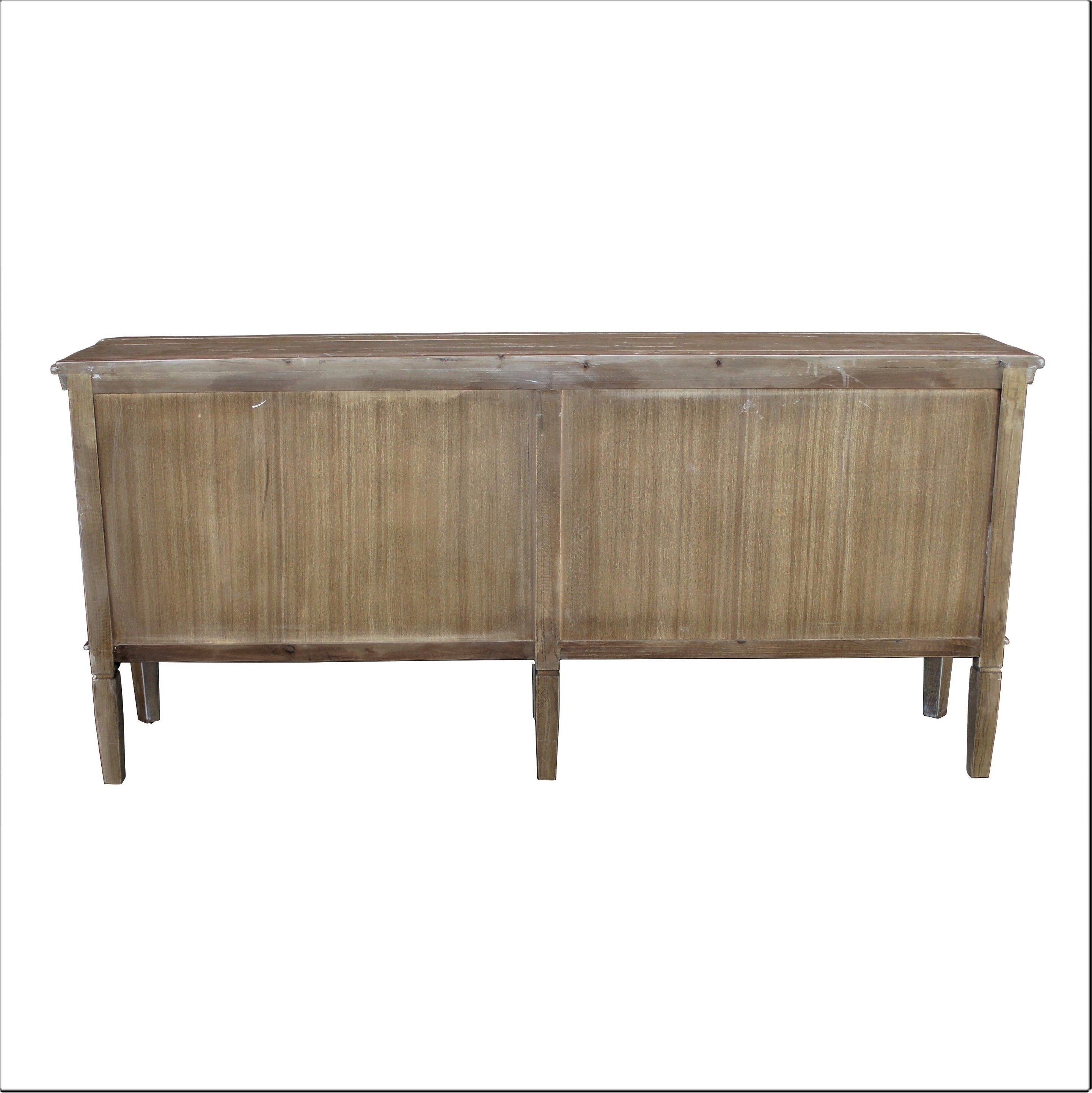 Victoria Dresser