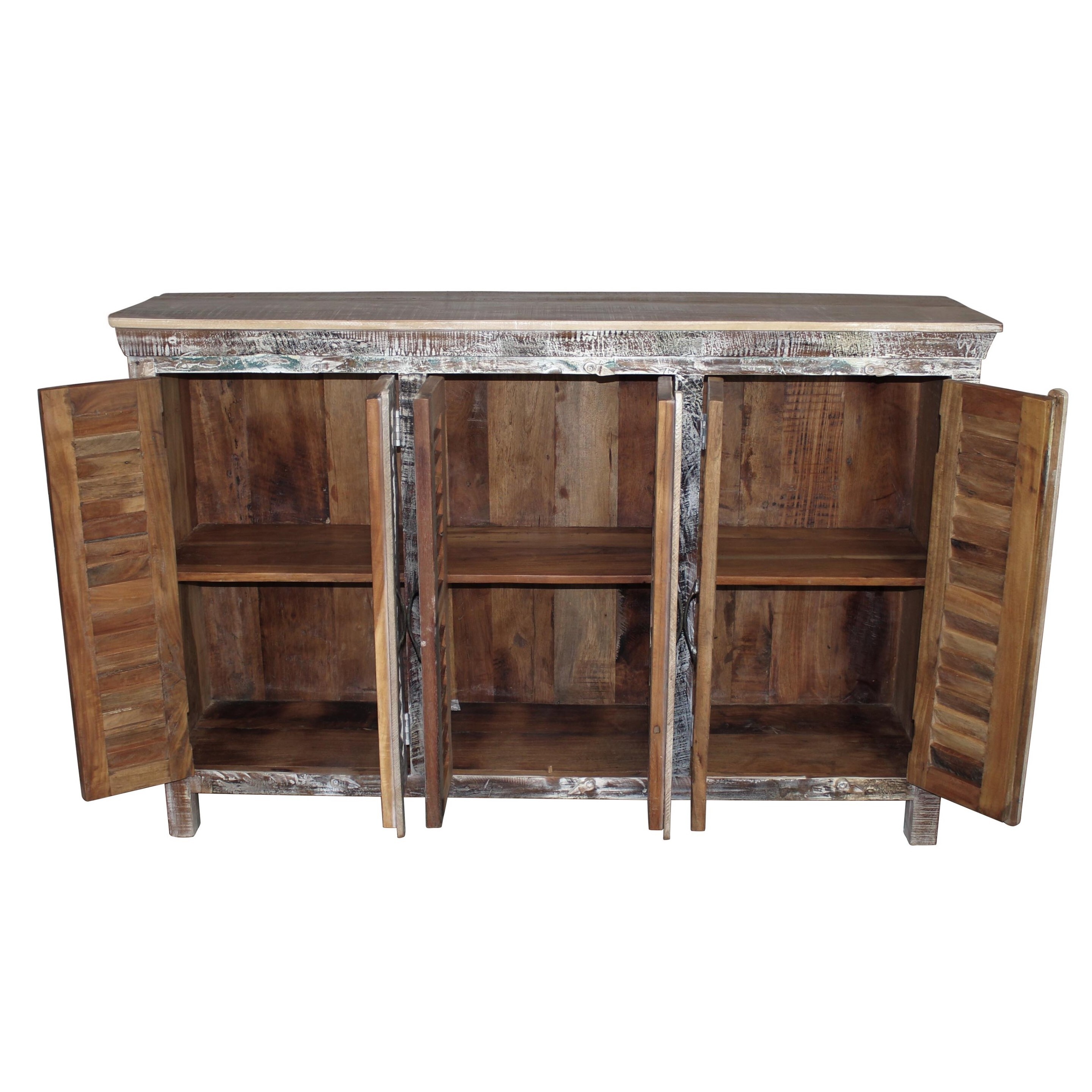 Nanterre Sideboard Nanterre Sideboard