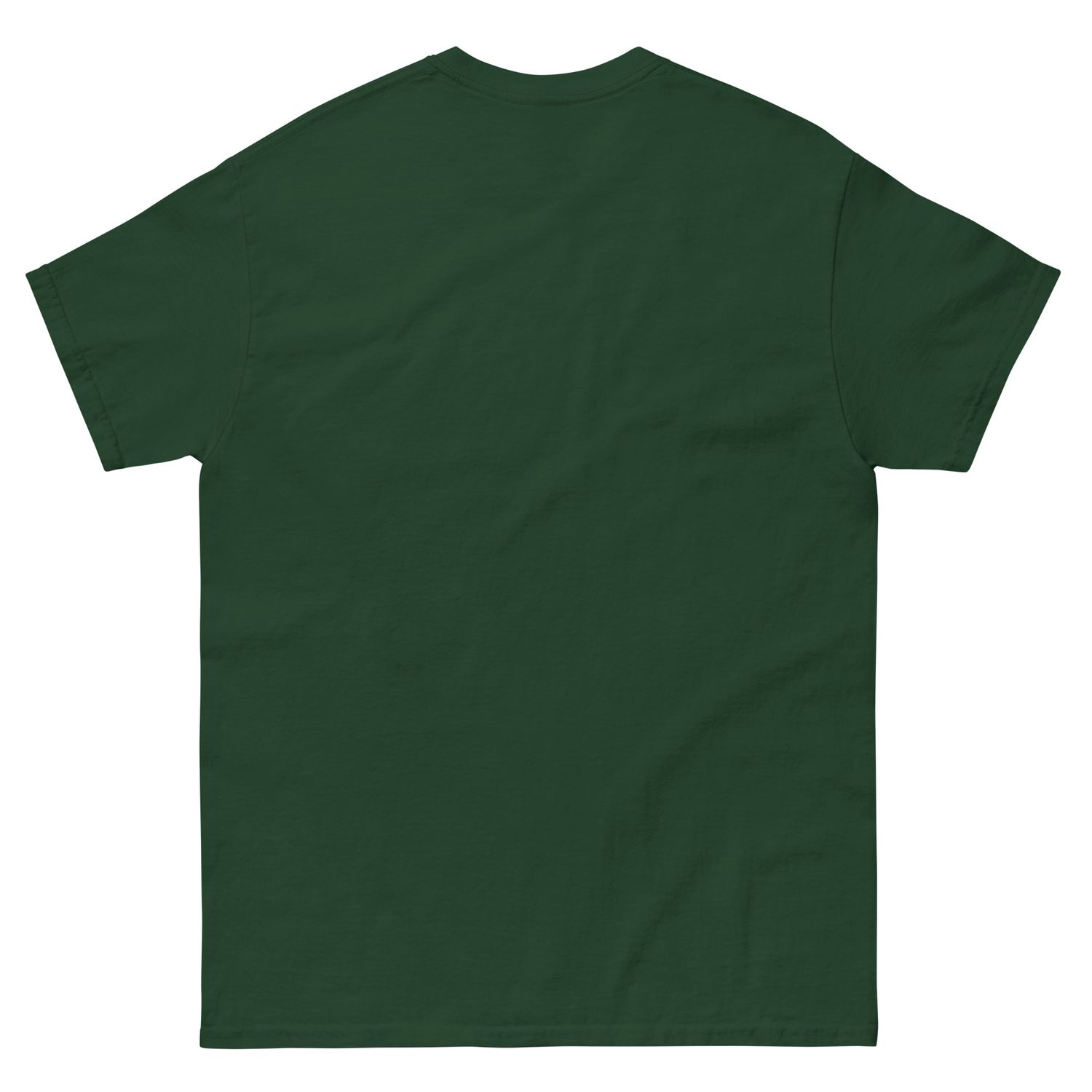 Painter Shirt 