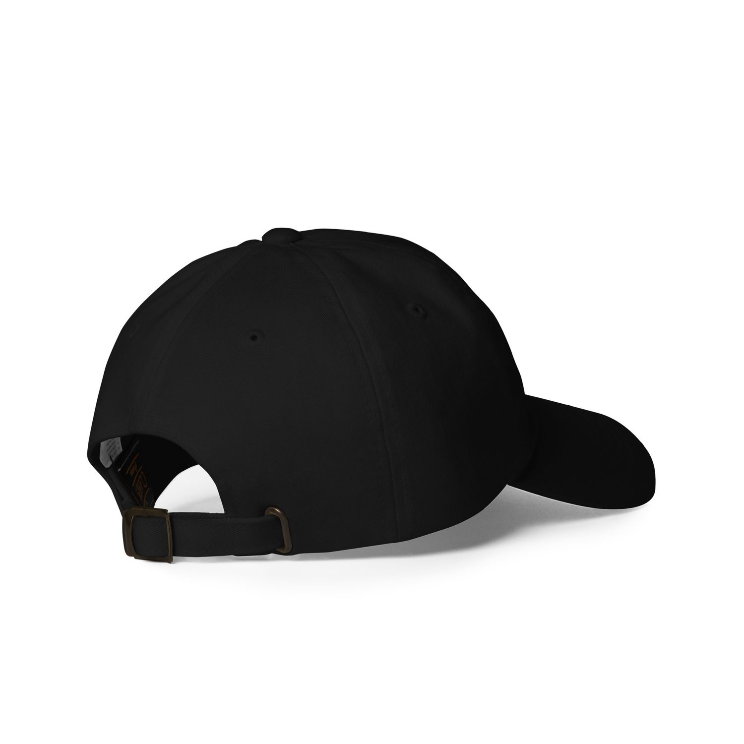 Painters Protection Hat