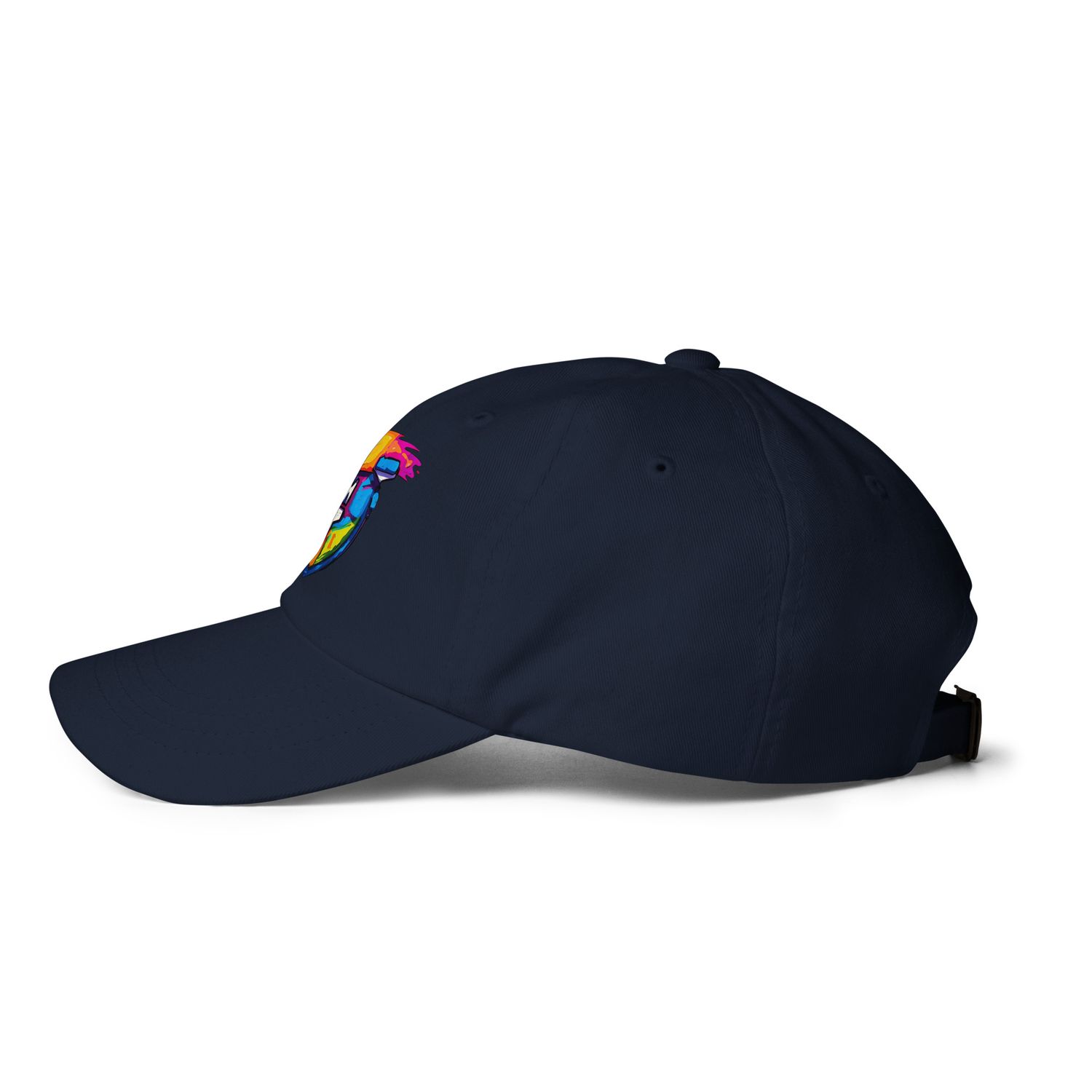 Painters Protection Hat