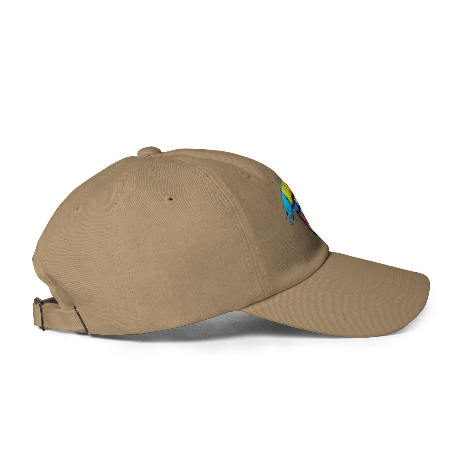 Painters Protection Hat