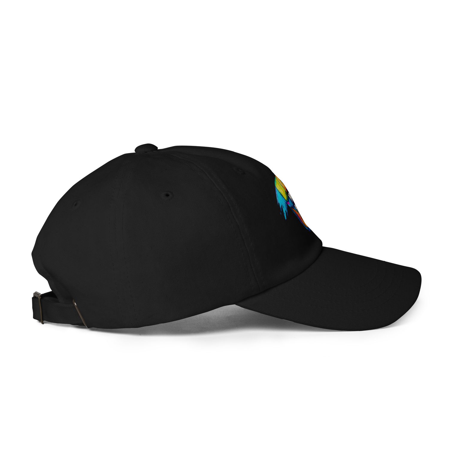 Painters Protection Hat