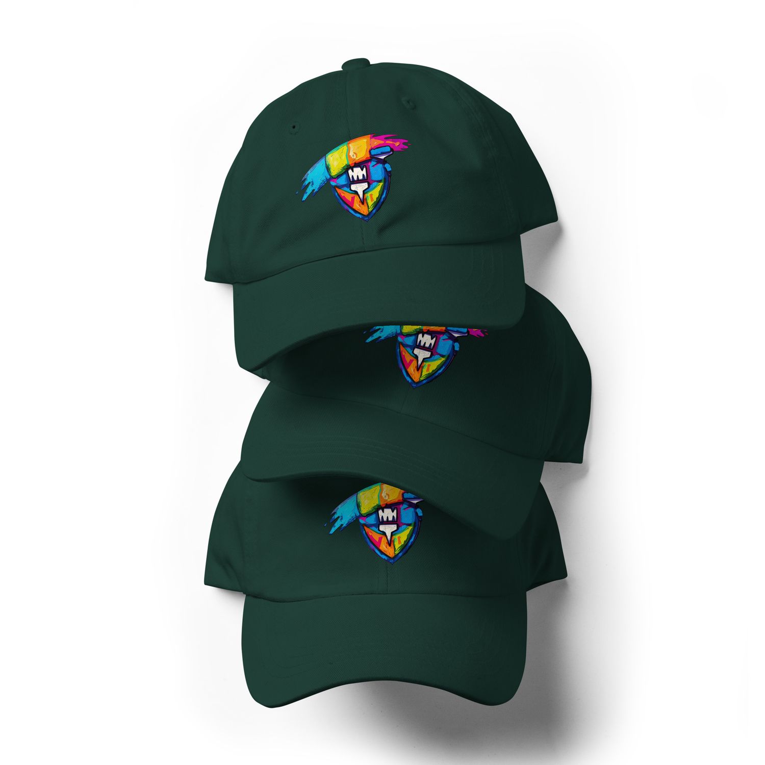 Painters Protection Hat