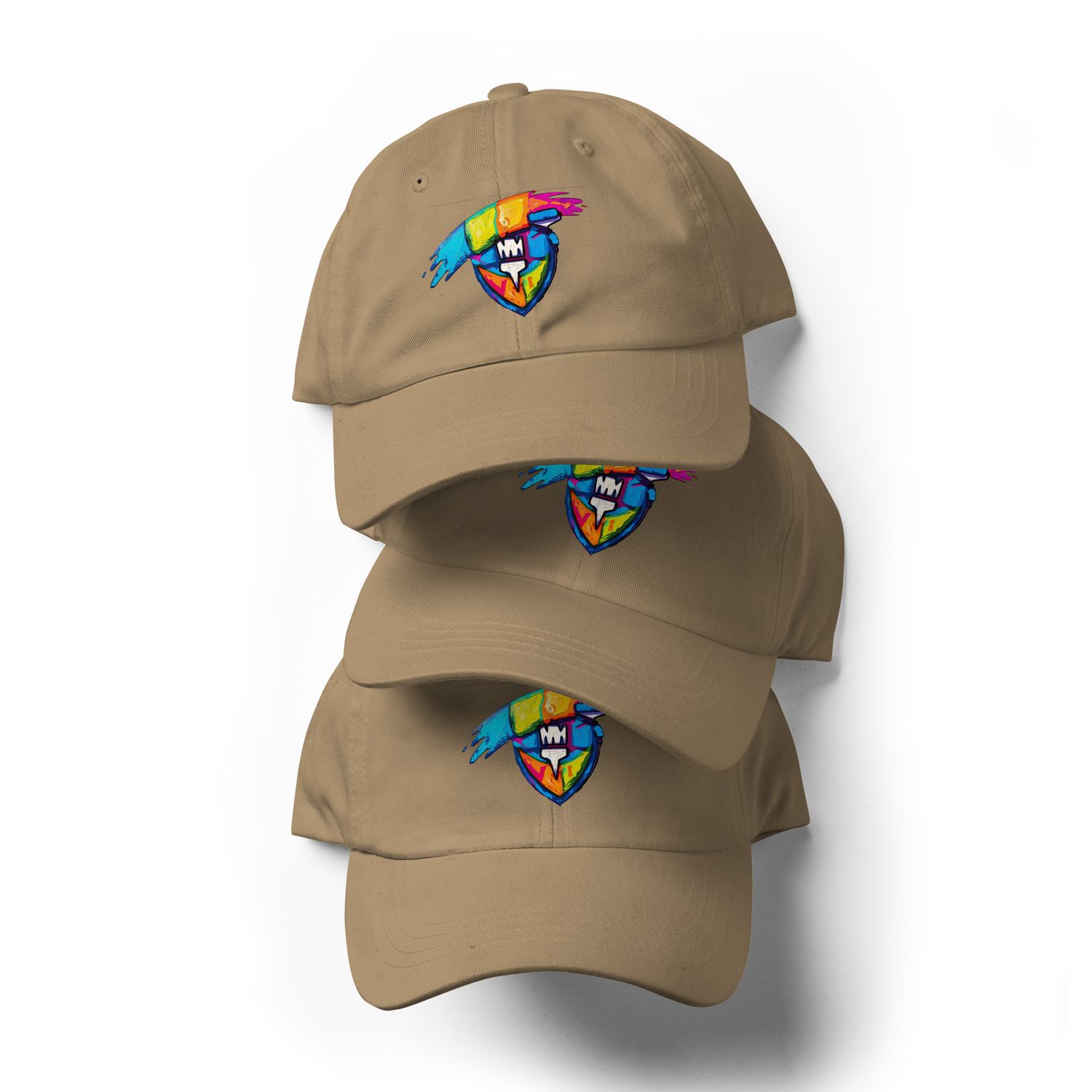 Painters Protection Hat