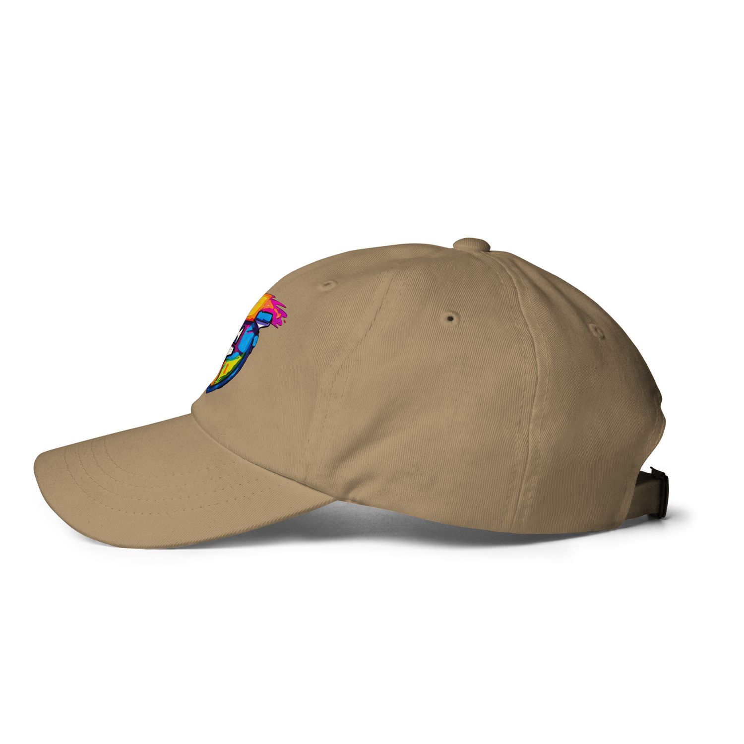 Painters Protection Hat