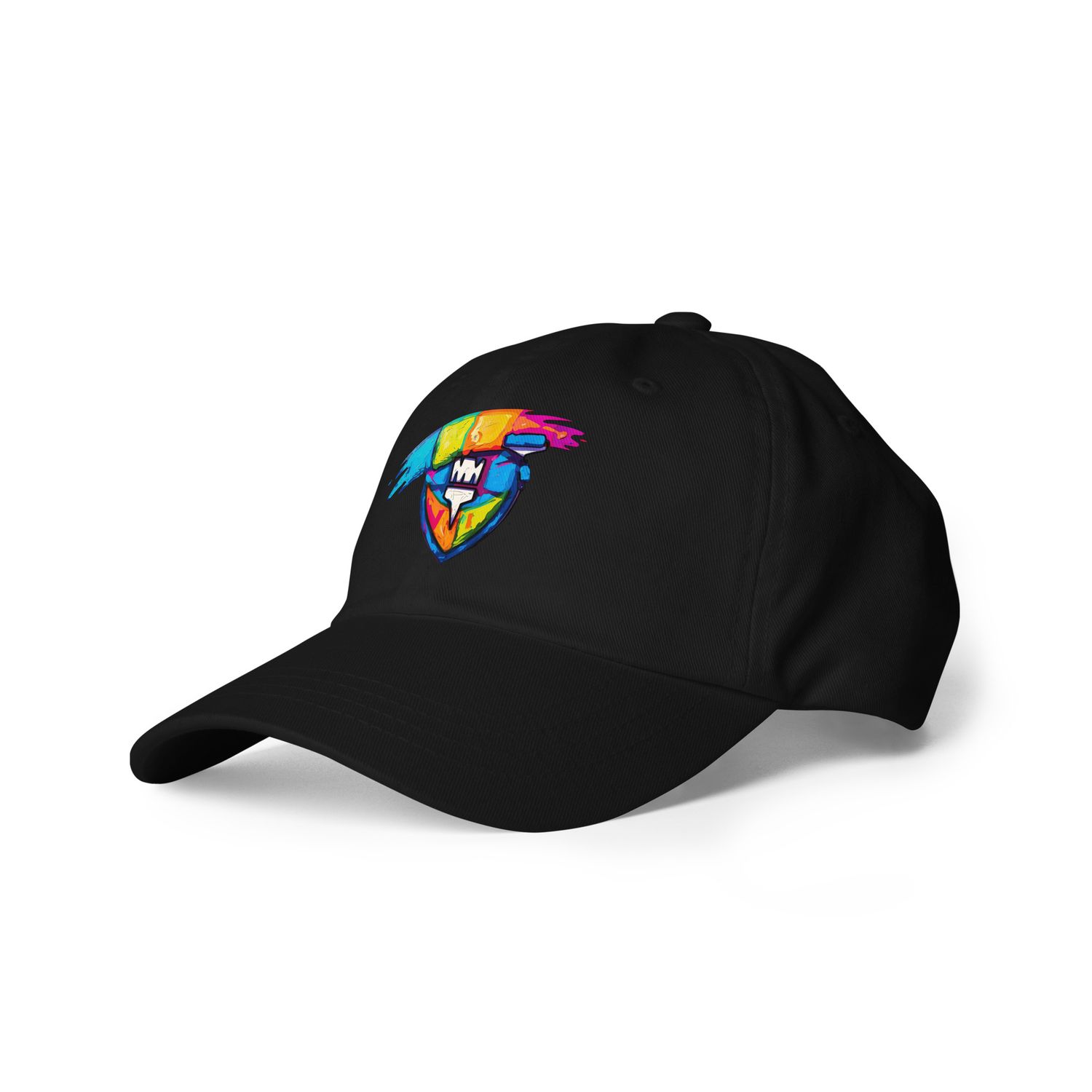 Painters Protection Hat