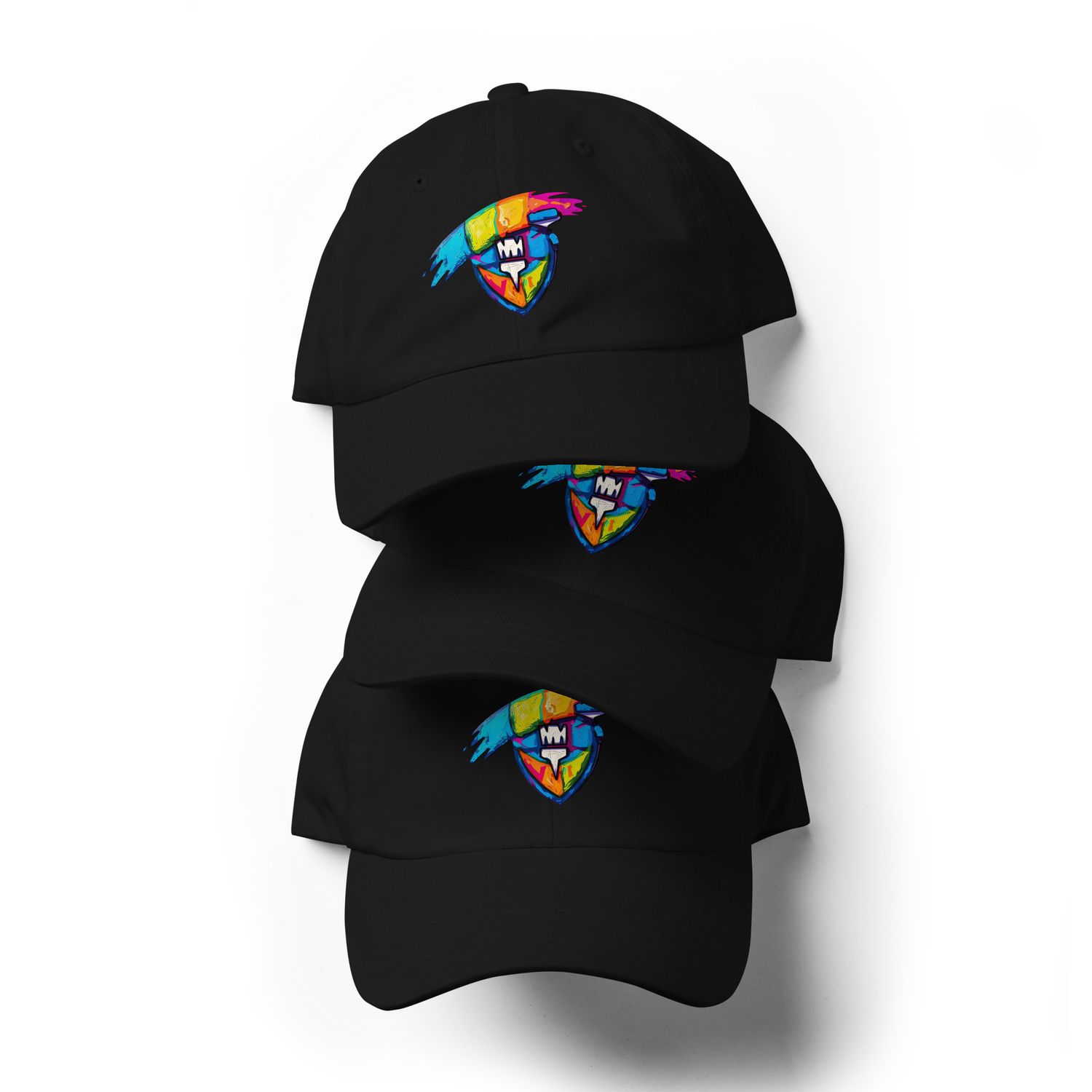 Painters Protection Hat