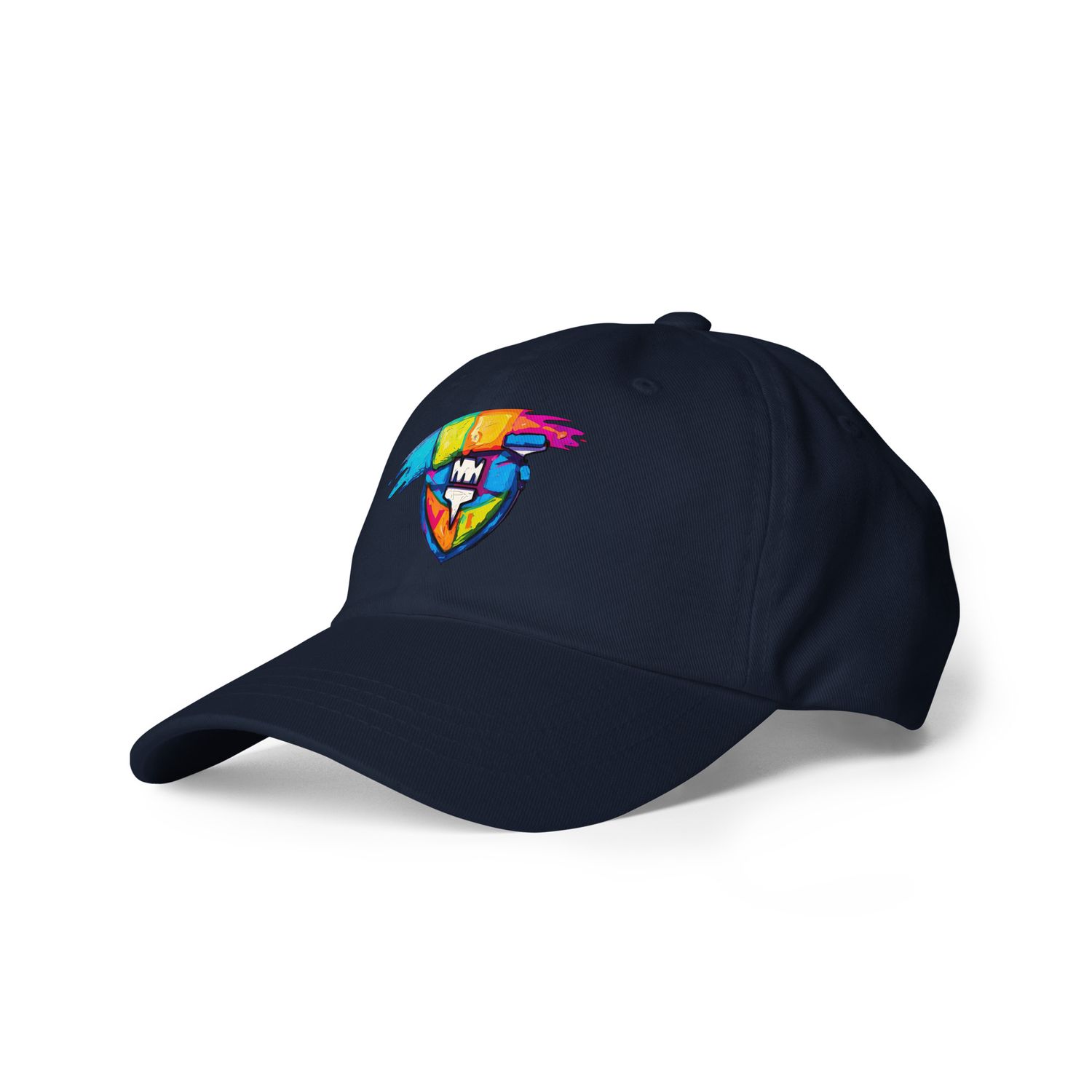 Painters Protection Hat