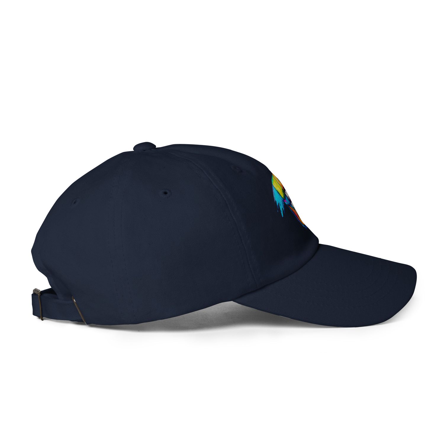 Painters Protection Hat