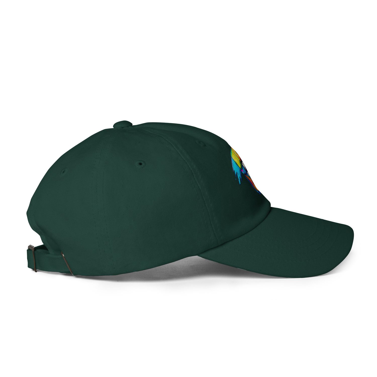 Painters Protection Hat
