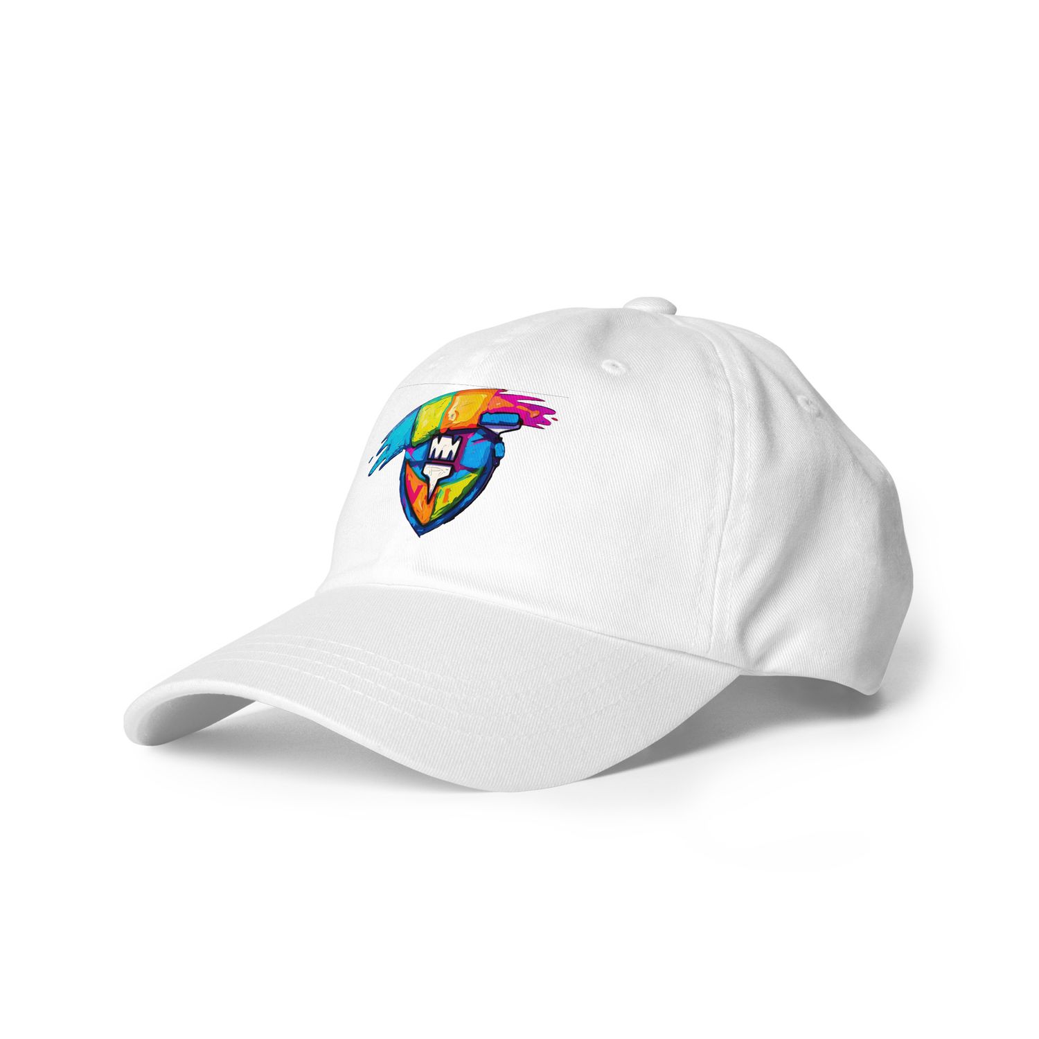 Painters Protection Hat