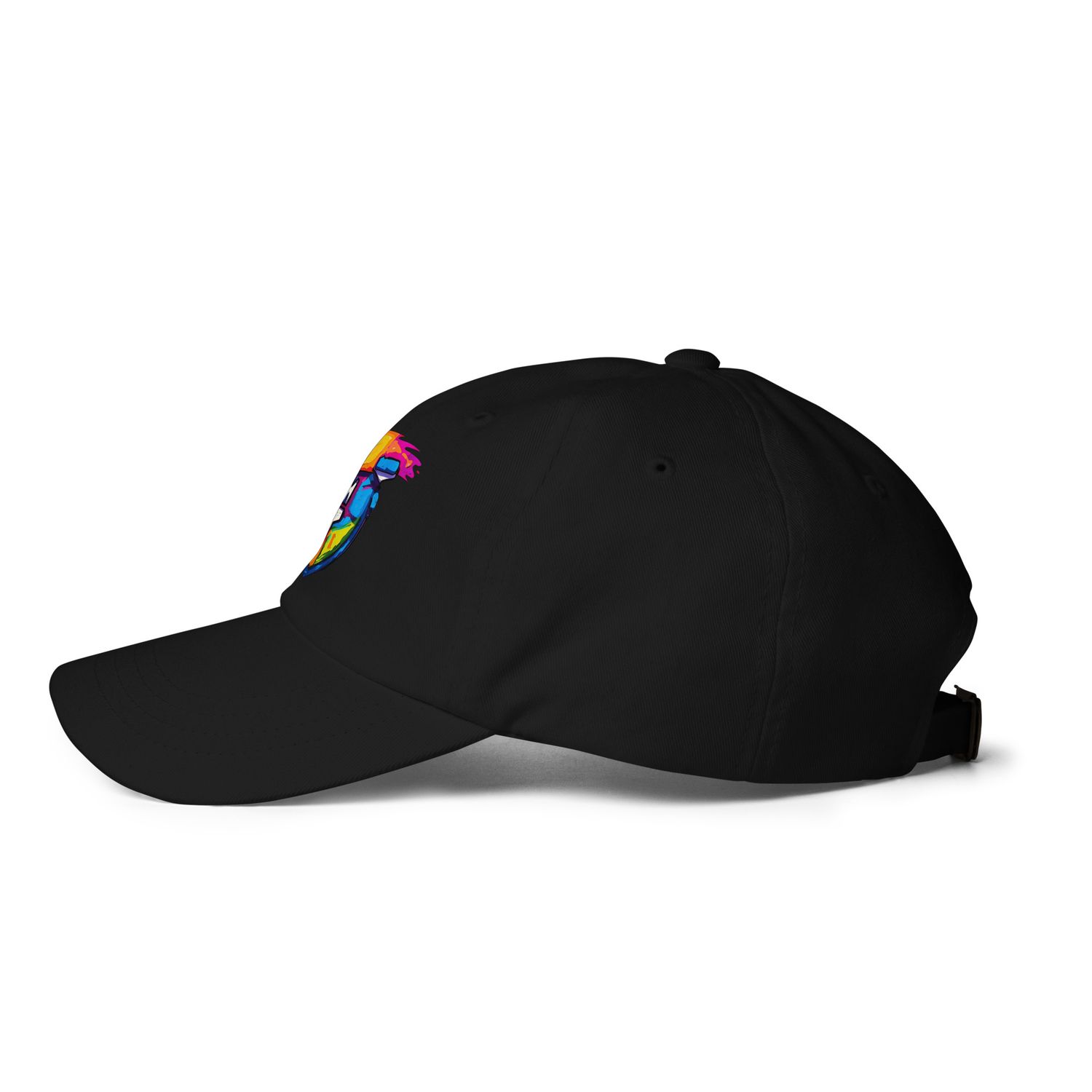 Painters Protection Hat