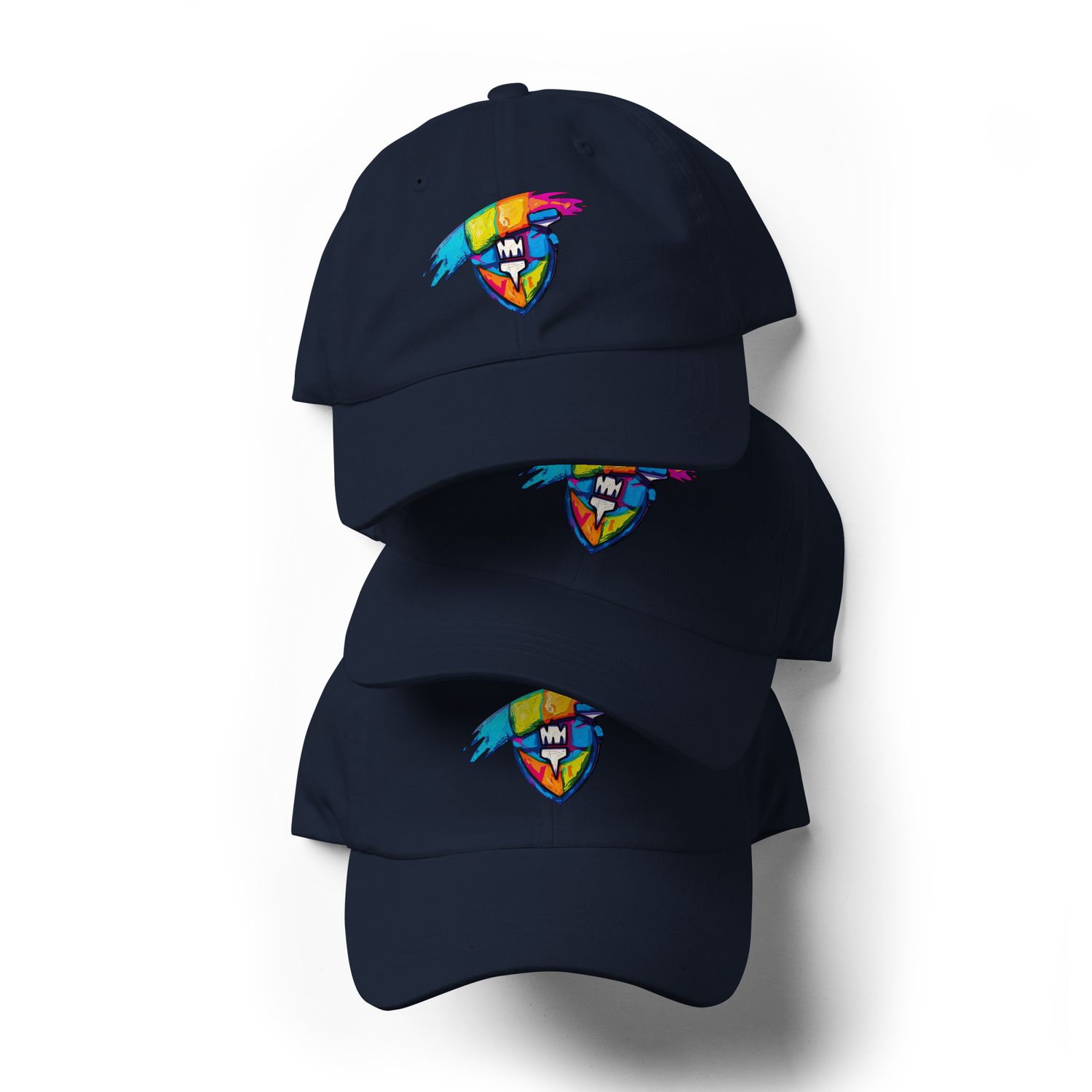 Painters Protection Hat