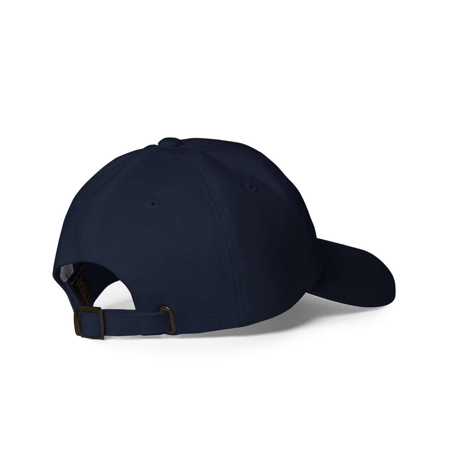 Painters Protection Hat