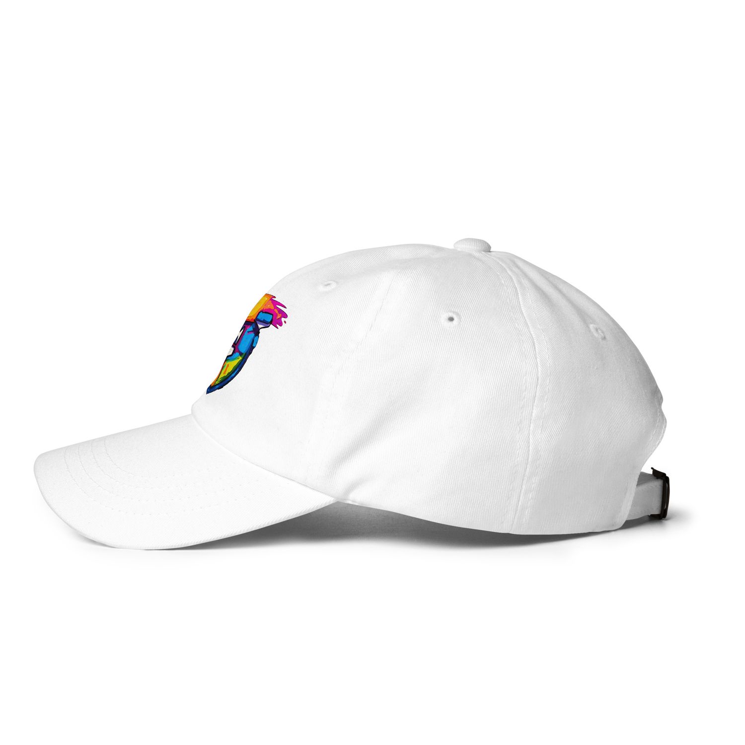 Painters Protection Hat