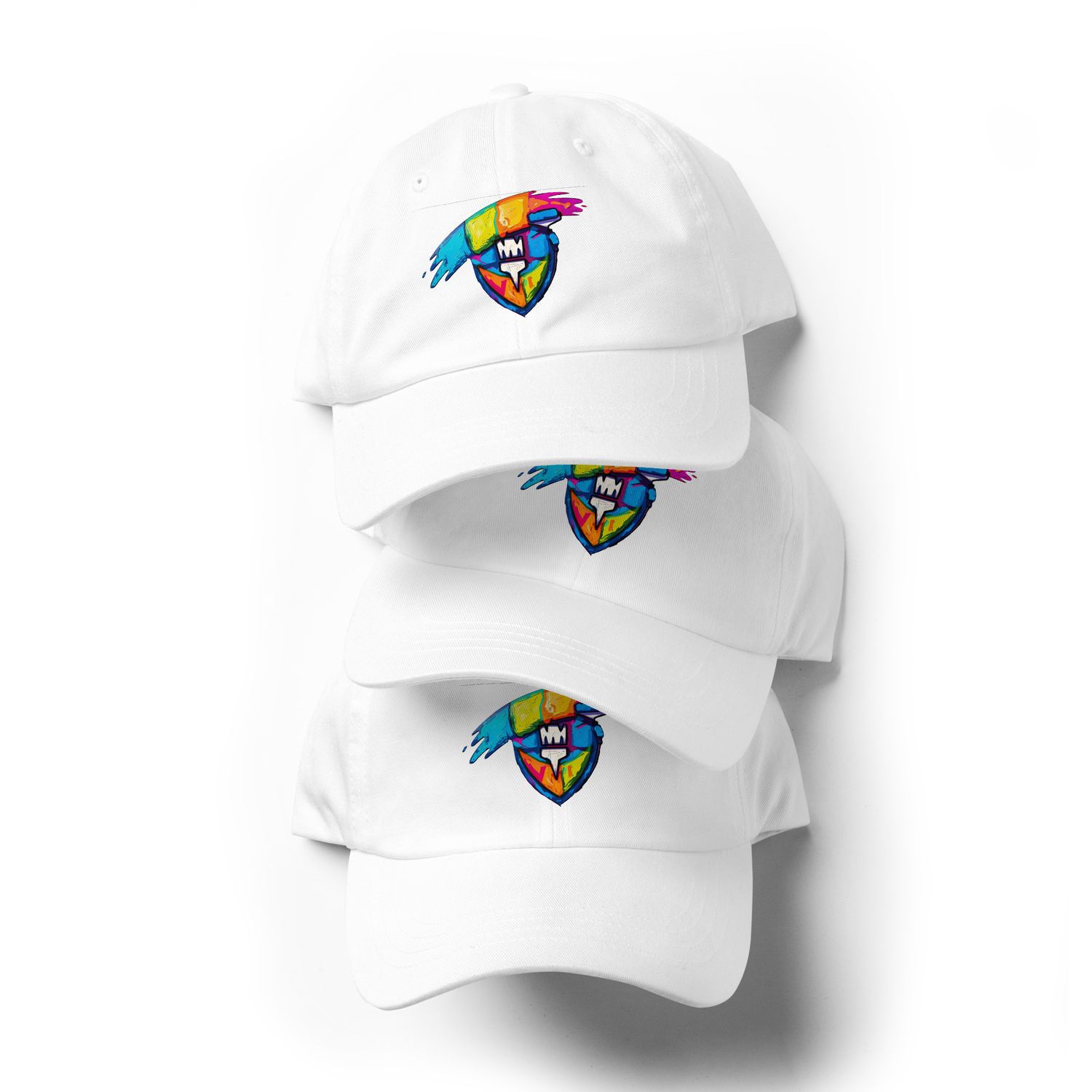 Painters Protection Hat