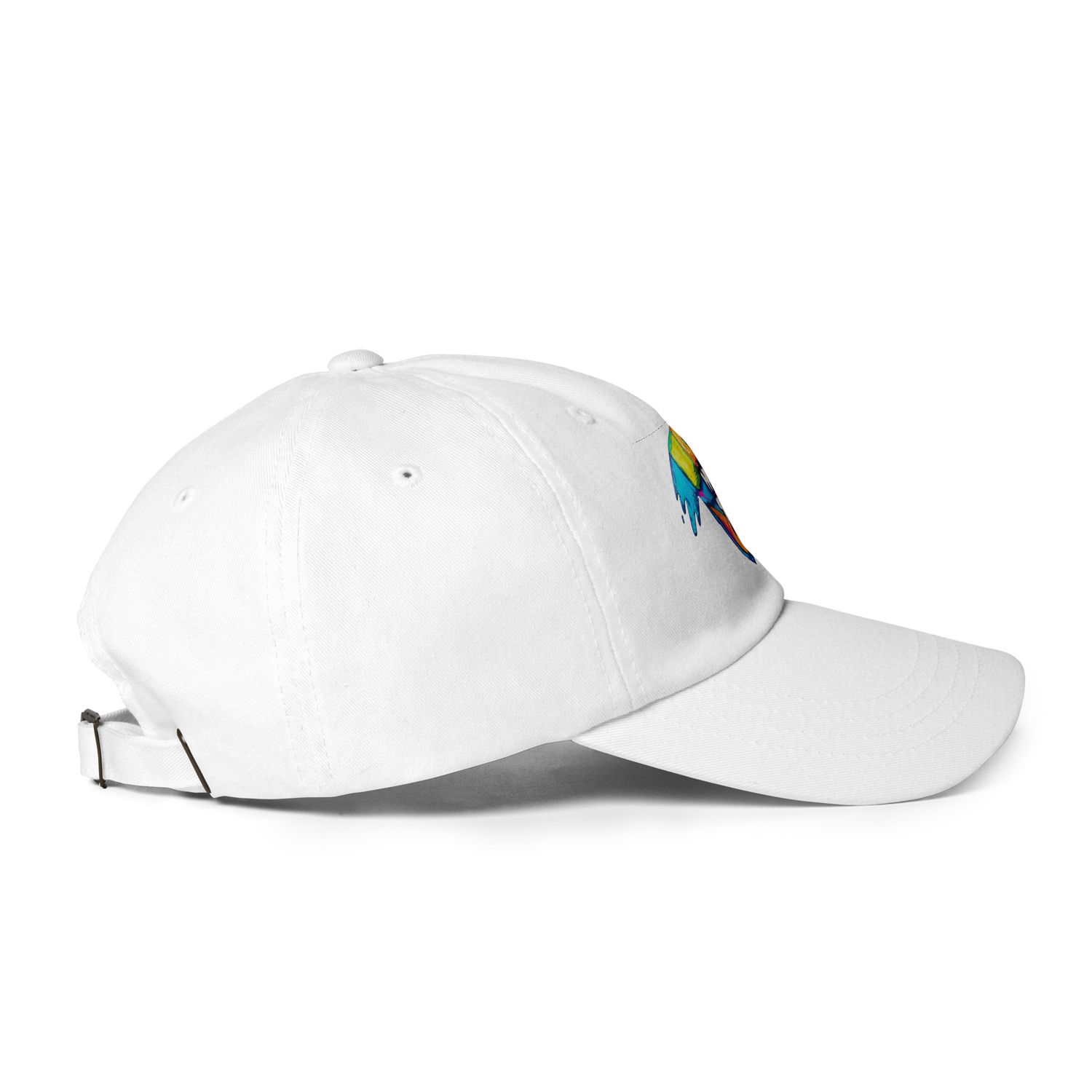 Painters Protection Hat